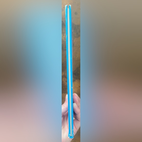 Rare Vintage To Think That I Saw It On Mulberry Street Dr. Seuss Book - Picture 10 of 11